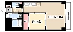 古出来エンブルコート(旧GRANDUKE古出来)