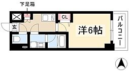 ディアレイシャス泉