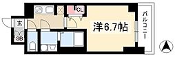 S-RESIDENCE熱田II