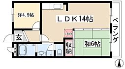 島田プラザ