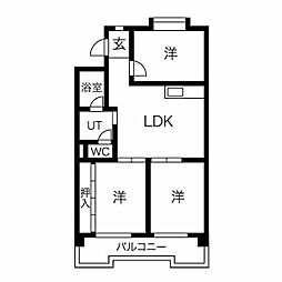 グレースメゾンムラセ