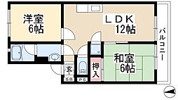 シャトー芝