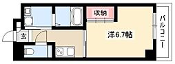 リシュドール伝馬