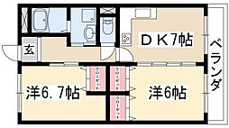 岡部ビル