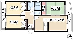 グランメール表台