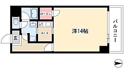 Conde葵一丁目( S-FORT葵一丁目)