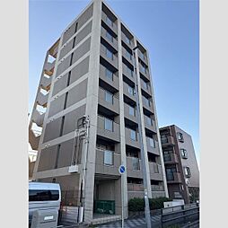 エタージュ