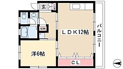 高見パピルス