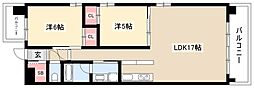 LIVE WELLＬ滝川