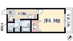 アンプルールフェールシャルマン