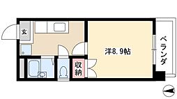 ル・ポン新瑞