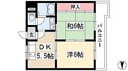 ニューアーバン