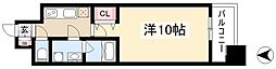 ヴィルクレア桜山