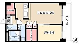 Stage　IKAI