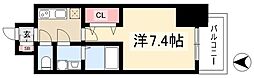 S-RESIDENCE堀田North