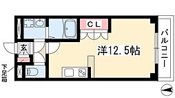 シャイン妙音