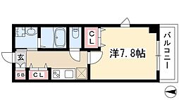 ヴィラパーク鶴舞