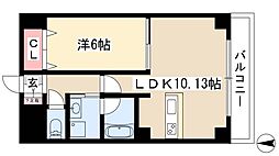 NR今池