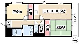 シャインビル
