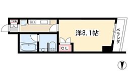 CORNES　HOUSE　NAGOYA