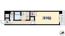 ＪＪ八事ビル