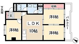 グレースメゾンムラセ