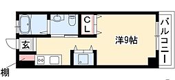 小林ビル