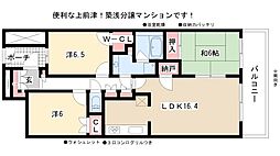 シティハウス上前津