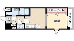 ベルデアスル