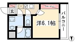 グランフェリオ吹上