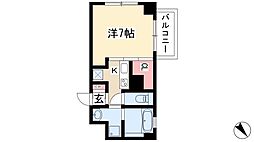 プロシード吹上