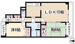 クレス
