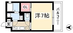 アソシエ鶴舞公園