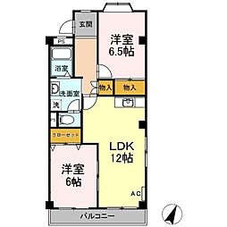 シャトー原市