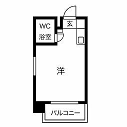 プリミエール鶴舞