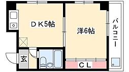 シャトーごきそ