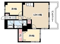 エレヴァールカズミ