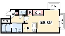 スターブル檀溪