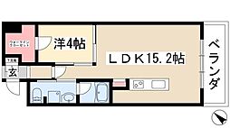 Legcy八事