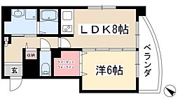 フィルプロビデンス