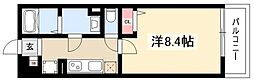 リブリ・御器所ザ・ファースト
