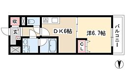 メイボーテセラ