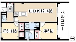 Legcy八事