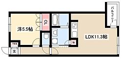 ローレルアイ久屋大通