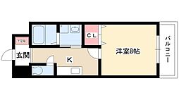 プレミール