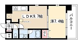 nextage sakurayama