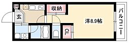 イースタンヒルズ八事