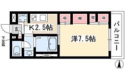 リブリ・汐路