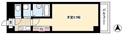 プロビデンス新瑞橋