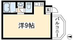 ヴァンベール植田